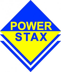 powerstax-logo-thumb